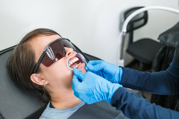 Best Emergency Root Canal Therapy in Laconia, NH